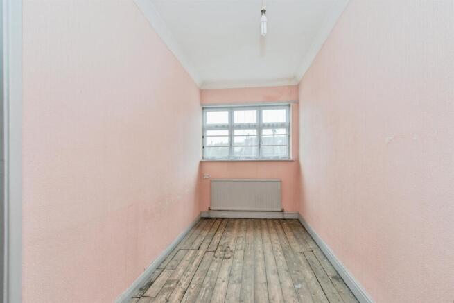 2 bed Terraced for sale Image 11