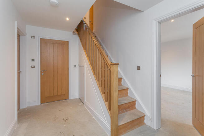 plot10hallway