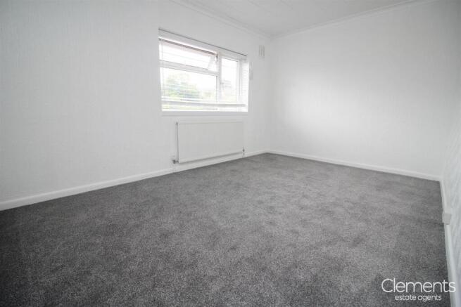 tlc_05fe680e-49b1-48b1-bcf1-5572f5167680_5fdf6cd.j