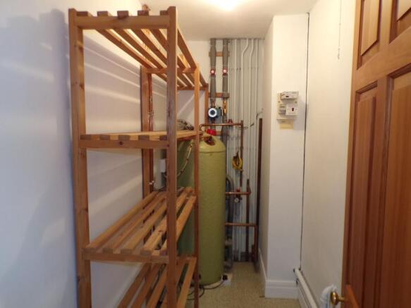 Photo 12