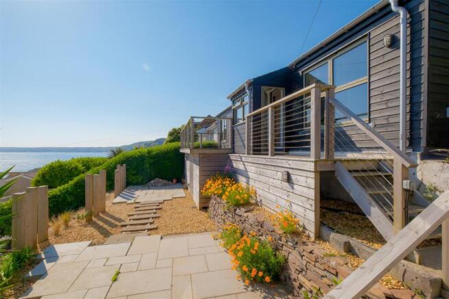 Parry St.Hilarion Downderry-27.jpg