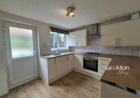 48b, Crabbe Street, Stourbridge DY9 8TG