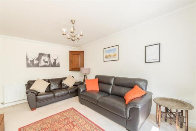 20_Dunglass_Road-05.jpg