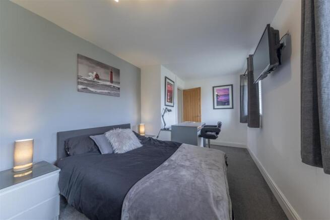 51 Delamere Park Way-020.JPG