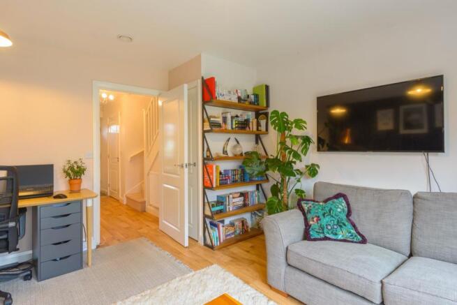 HCTACDER69 - Living Room C.jpg