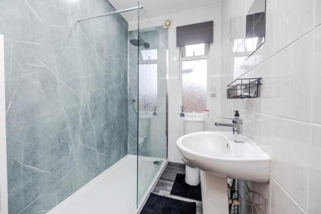 C.48BentonRoadne77du-12