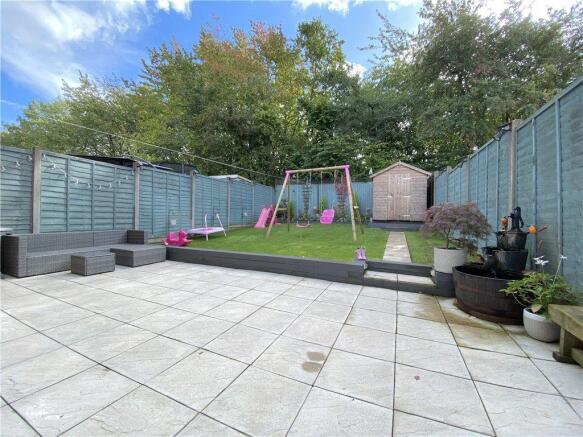 Garden 3.jpg