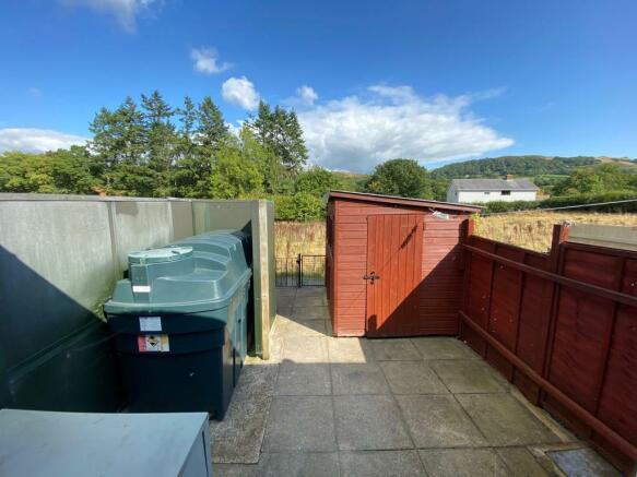 Rear Yard.jpg