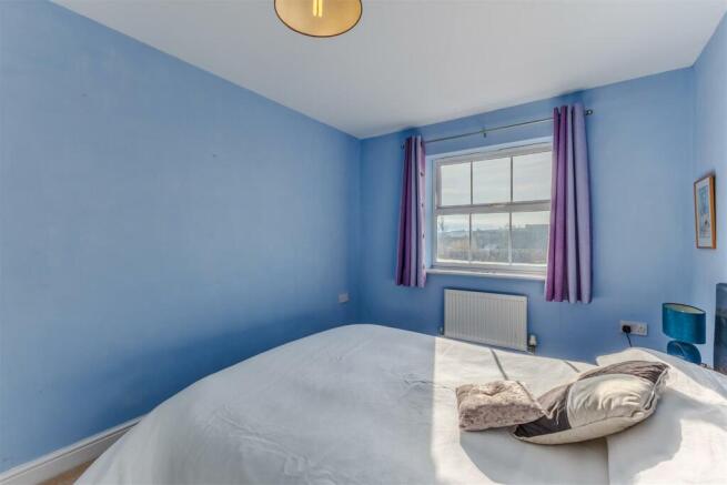 6R1A9561-HDR.jpg
