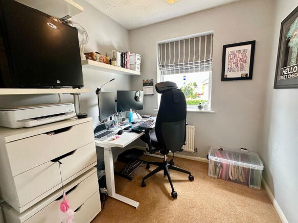 Photo 14