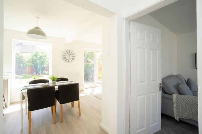 5 Crawford Avenue (18 of 42)
