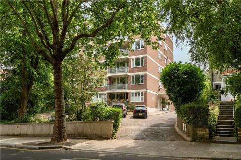 Altior Court, Shepherds Hill, LONDON, N6