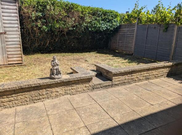 8b Budbury Tyning garden a.jpg