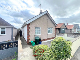 15 West View, St Asaph Avenue, Rhyl LL18 5EF