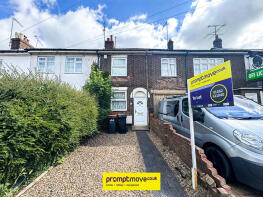 211, High Street South, Dunstable LU6 3HY
