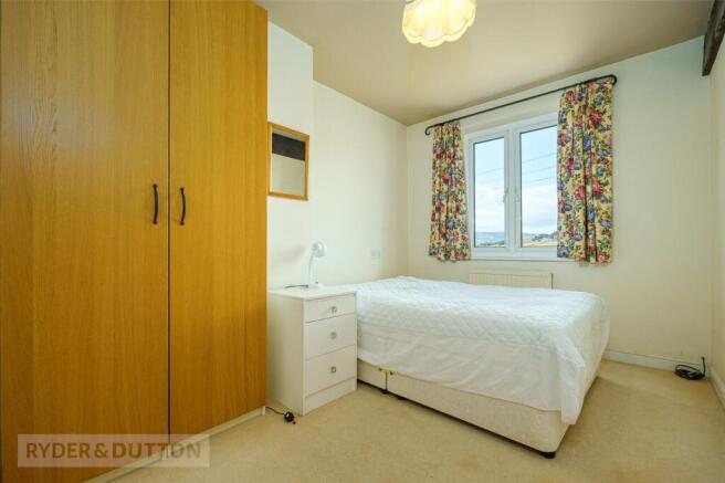2 bed Terraced for sale Image 12
