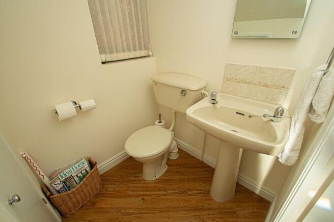Photo 10