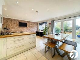 53, Hackney Road, Maidstone ME16 8LN