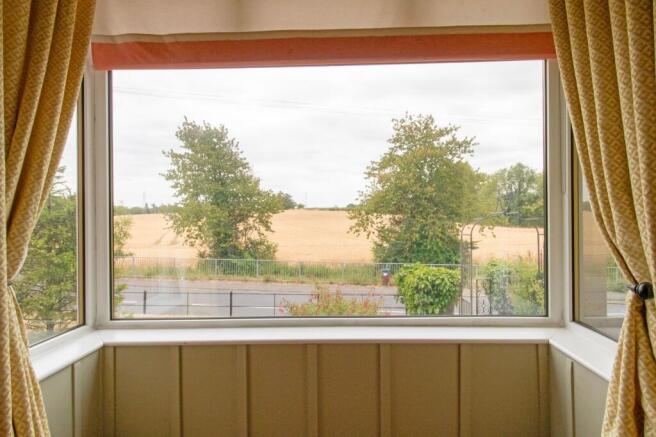 Kirton Road, Blyton, DN21 photo 3