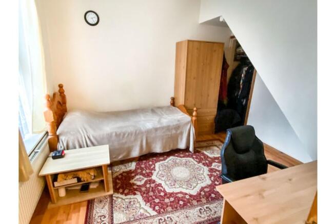 Photo 12