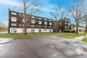 58, Tinkler Side, Basildon SS14 1LF