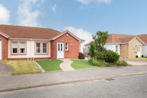 11, Silverdyke Gardens, Anstruther KY10 3FH