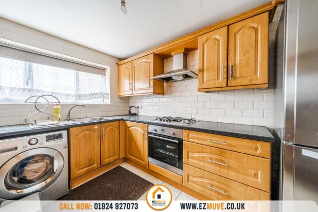 3 bed End of Terrace for sale Image 6