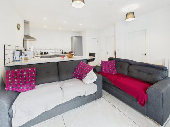 Ryston End, Downham Market, PE38 photo 4