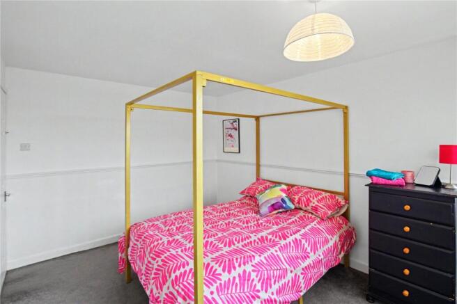 3 bed Semi-Detached for sale Image 4