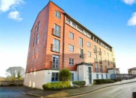 4, Pasteur House, Ockbrook Drive, Nottingham NG3 6AX