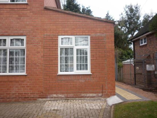 Annexe Front