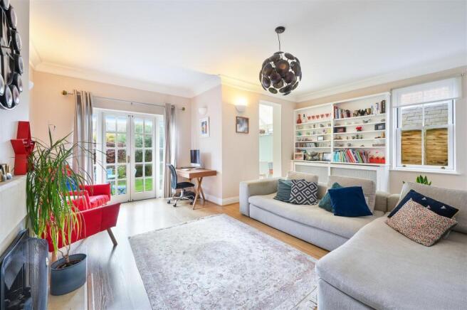 LABURNUM VILLAS, (9).jpg