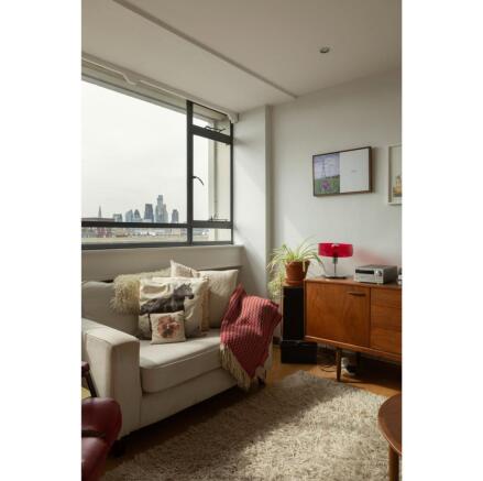 Keeling House E2