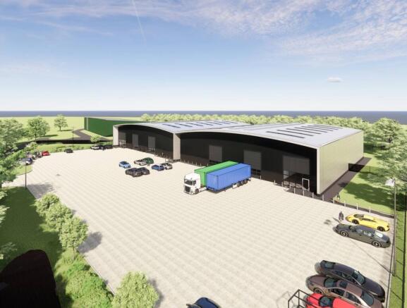 HIE6604Render View 3 cropped.jpg