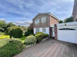46, Powderham Road, Plymouth PL3 5SG