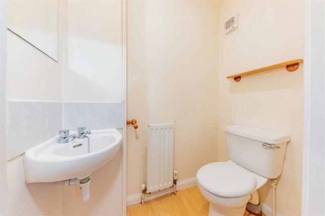 34 Blyth Street Dundee-7.JPG