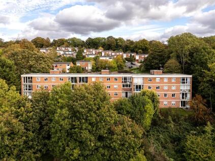 Green Hill Gate, High Wycombe