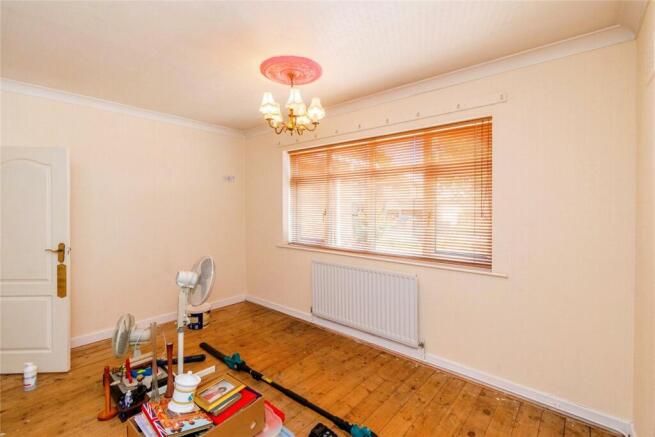 PHOTOGRAPHY