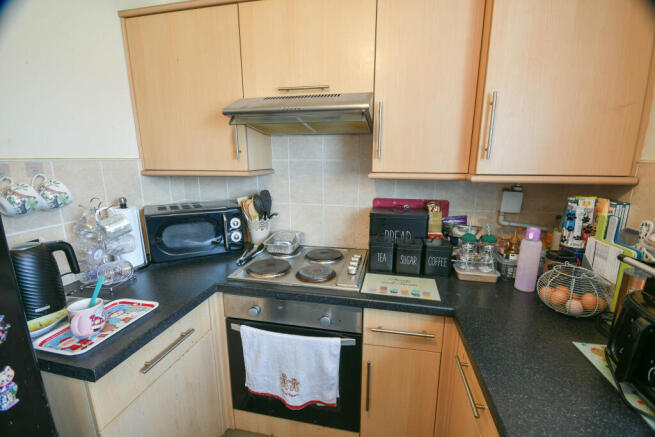 3 bed Terraced for sale Image 7