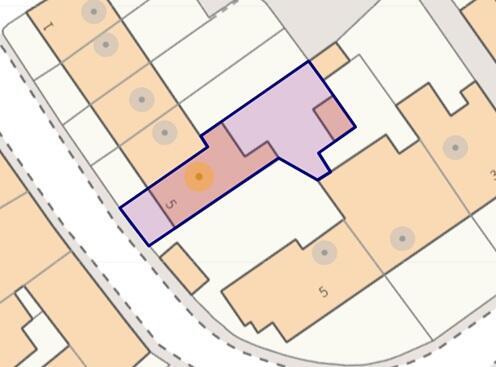 TY ISA ROAD BOUNDARY T202604062037.jpg