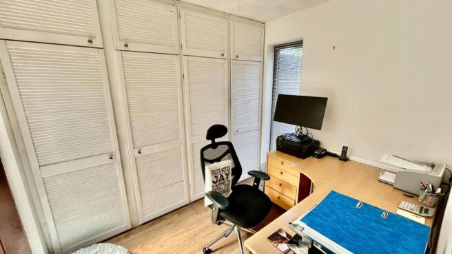 Photo 17