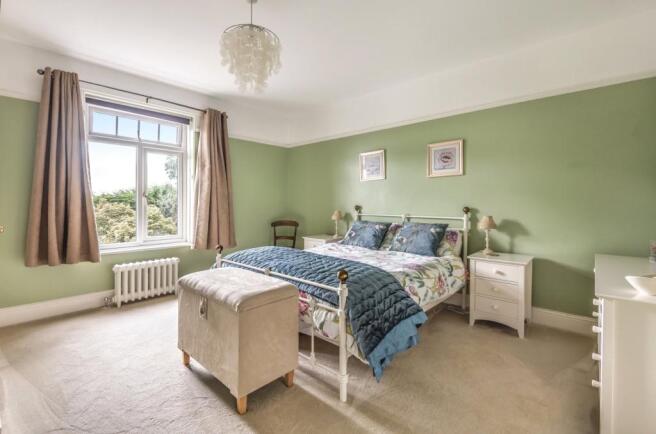 Picture No. 08