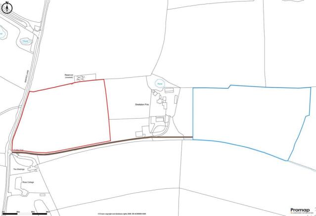 Promap-3608137-3707610.jpg