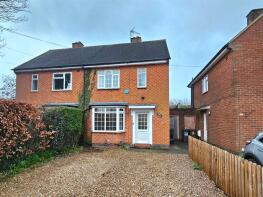 104, Arbury Hall Road, Shirley, Solihull B90 4PZ