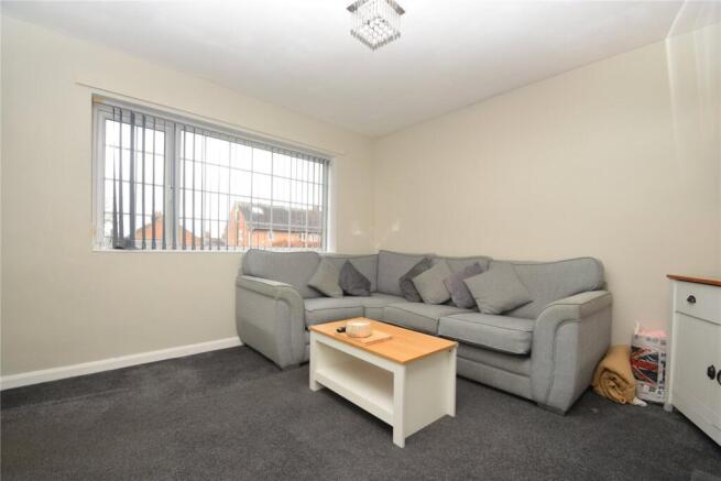 3 bed Terraced for sale Image 4
