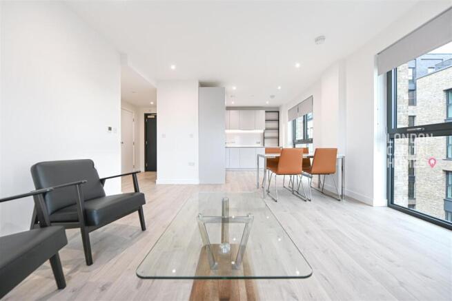 38-18.jpg