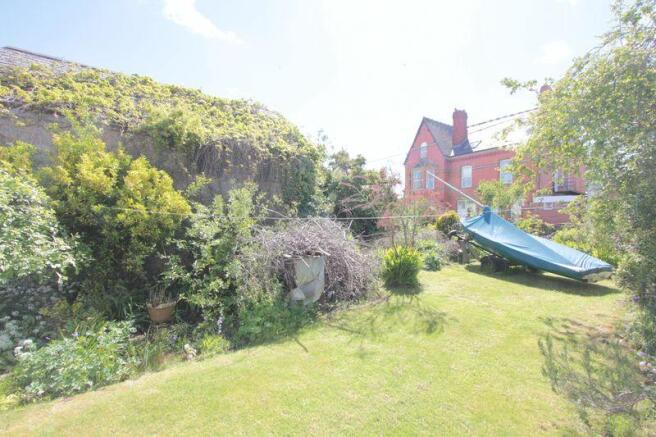 Garden (Other ...