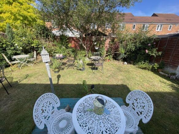garden 1
