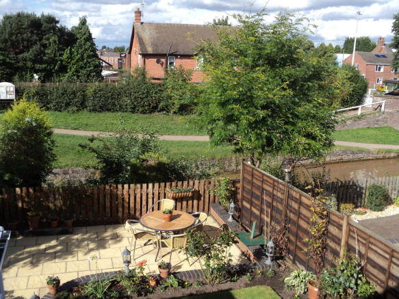 Photo 13