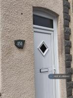 147, Oxford Street, Leigh WN7 1NW